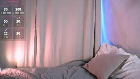 Sabrina  online show from April 23, 4:31 am