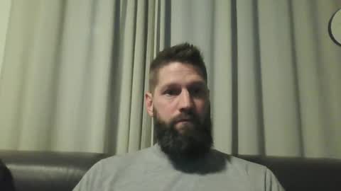 bubblebee1982 online show from January 13, 7:11 am