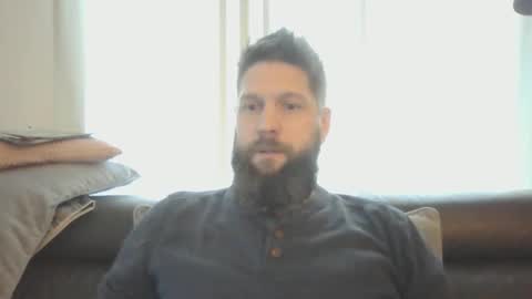 bubblebee1982 online show from December 21, 1:42 pm