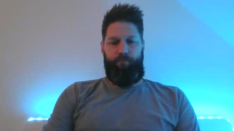 bubblebee1982 online show from January 5, 7:28 am