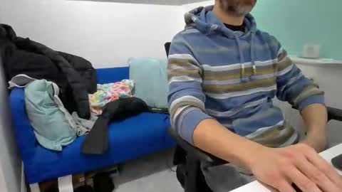 Bubblebum online show from February 4, 1:06 pm