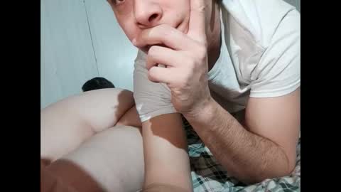 Max  candi online show from December 4, 7:17 pm