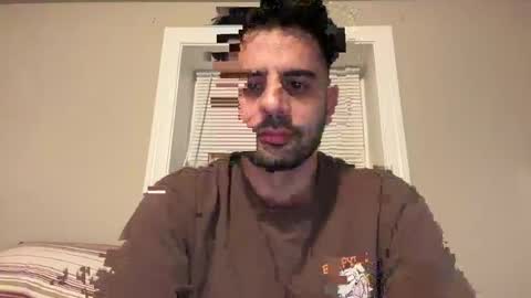 bubblebutt723 online show from October 4, 10:02 am