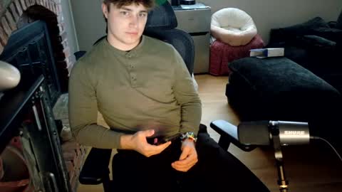 BubblebuttBdn online show from July 20, 8:54 pm
