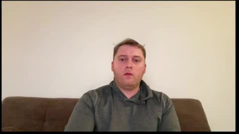 bubblebuttbi96 online show from July 29, 2:55 am