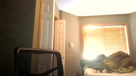 bubblebutthickdick online show from February 7, 6:34 pm