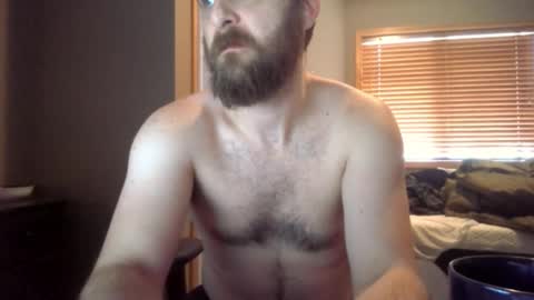 bubblebutthickdick online show from February 14, 6:19 pm