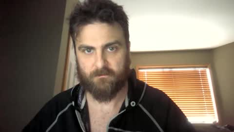 bubblebutthickdick online show from January 7, 10:19 pm