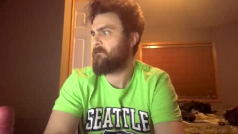 bubblebutthickdick online show from February 24, 3:02 am