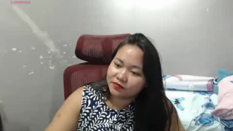 Sunshine online show from July 31, 12:55 am