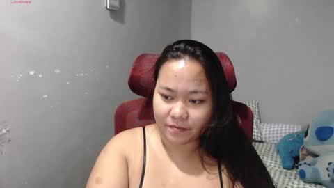 Sunshine online show from March 17, 6:07 am