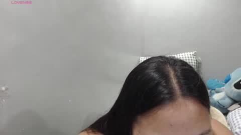 Sunshine online show from November 11, 3:31 am