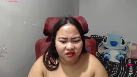 Sunshine online show from February 8, 7:23 am