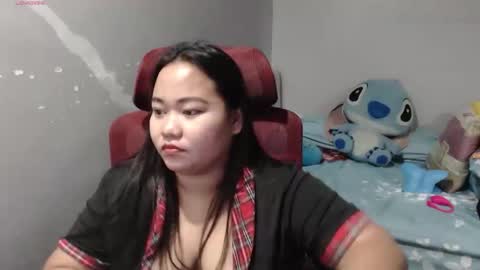 Sunshine online show from April 29, 2:38 am