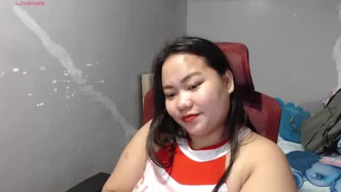 Sunshine online show from June 27, 6:41 am
