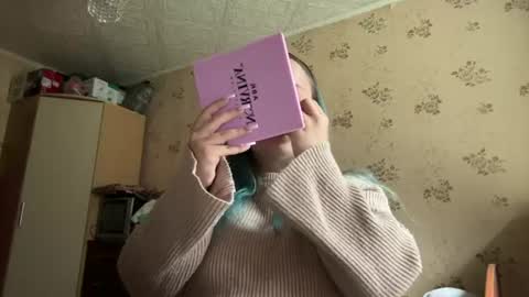bubblegum_tempt online show from June 20, 5:24 am