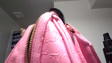 bubbles979674 online show from December 23, 5:02 am