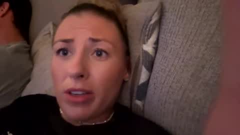 bubbles online show from May 5, 3:35 am