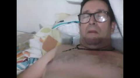 Snapshot of buchs32 chatting on September 21, 6:06 am buchs32 online show from September 21, 6:06 am