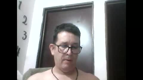Snapshot of buchs32 chatting on September 17, 2:48 am buchs32 online show from September 17, 2:48 am
