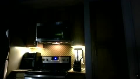 buck255604 online show from February 22, 7:34 am