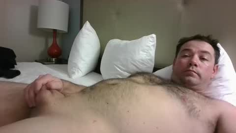 buck255604 online show from January 17, 12:42 am