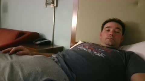 buck255604 online show from January 30, 2:49 am