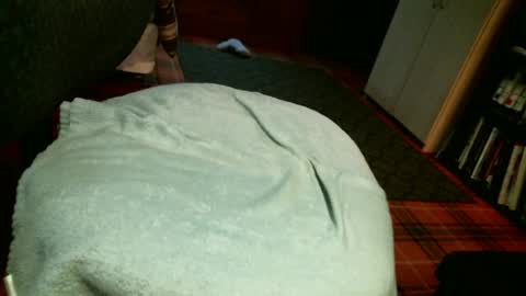 bucknaked65 online show from July 3, 2:22 pm