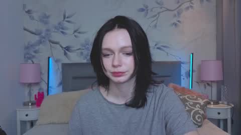 Leona online show from March 17, 11:21 pm