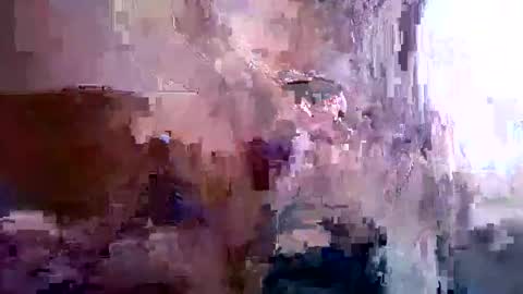 Buck Wessle online show from March 16, 9:24 am