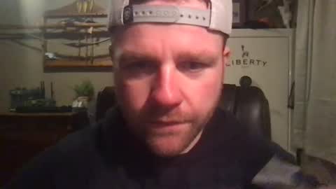 buckwild69204 online show from January 5, 10:08 pm