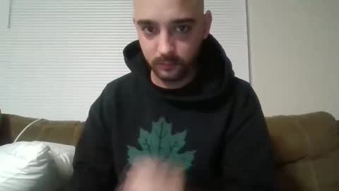 Bud42o online show from December 15, 12:17 am