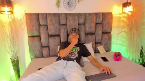 buda cataleya online show from June 2, 11:23 am