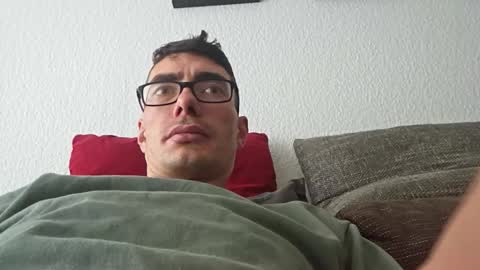 buddea online show from October 24, 11:33 am