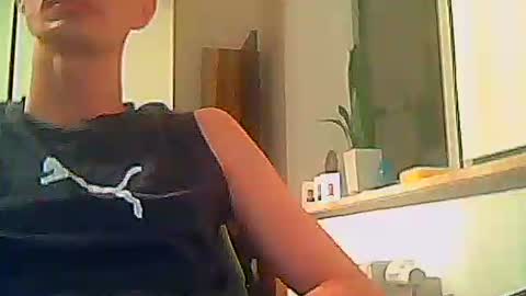buddea online show from October 23, 12:56 am