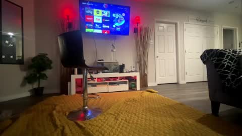 Koa  Kobe  online show from September 27, 7:28 am