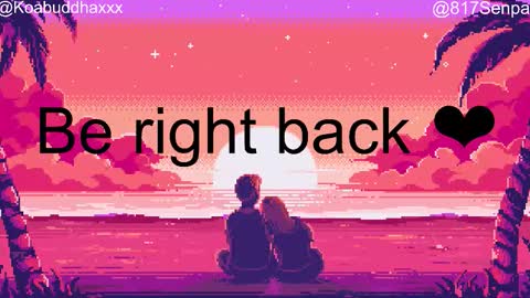 Koa  Kobe  online show from November 4, 7:21 am