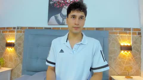 Buddy Whitte online show from March 4, 11:19 am