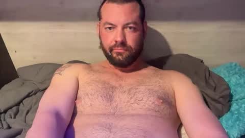 buddybudbuderson online show from March 24, 7:58 am