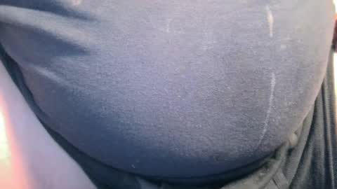 buddyluvzumore online show from December 9, 12:23 am