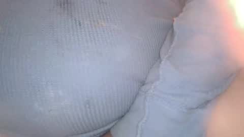 buddyluvzumore online show from November 3, 6:25 am