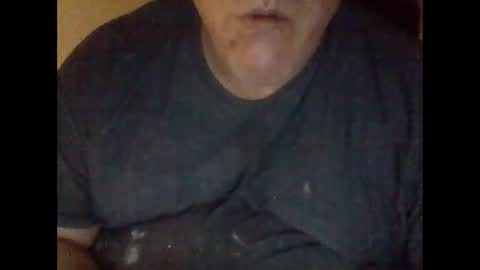 buddyluvzumore online show from February 16, 3:58 am