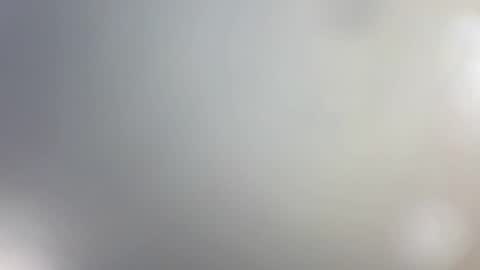 buddyluvzumore online show from September 13, 5:43 am