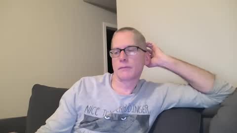 budman004 online show from May 24, 3:14 am