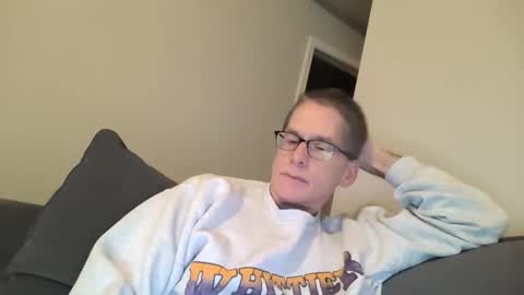 budman004 online show from December 14, 1:12 am