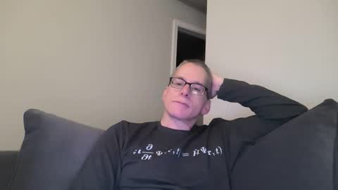 budman004 online show from January 10, 1:22 am