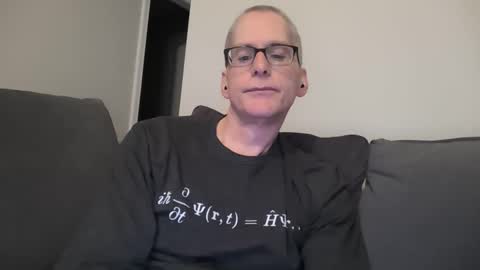 budman004 online show from May 15, 11:01 pm