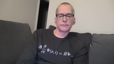 budman004 online show from May 15, 11:56 pm