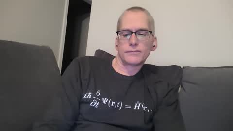 budman004 online show from May 15, 11:12 pm
