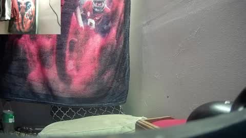 budsonly33 online show from January 28, 1:27 pm